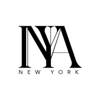 INYA Newyork logo - Similar company to Server Network Cabinets