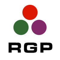 Rgp Media