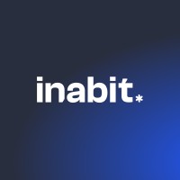 inabit logo - Similar company to Lyrasense
