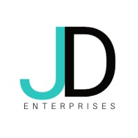 JD Enterprise logo - Similar company to Jd Enterprises