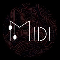 Rowan Music Industry Developers & Innovators