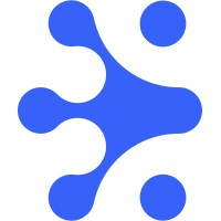 Mattersolve logo - Similar company to Lavender Composites