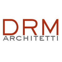 DRM architetti - Studio di Architettura Dubini Risari e Melzi d'Eril logo - Similar company to Studio Ingegneria Db
