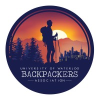 Uw Backpackers Association