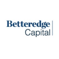 Betteredge Capital logo - Similar company to Lightbox Wealth