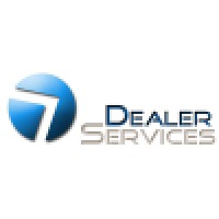Dealer Services
