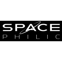 Space Philic Pvt. Ltd. logo - Similar company to Mach Infinity