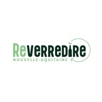 Reverredire Nouvelle-Aquitaine logo - Similar company to L'Attache Rapide