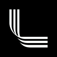 Lighting Style logo - Similar company to Innovation Leds