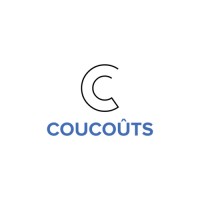Coucoûts logo - Similar company to Gwk