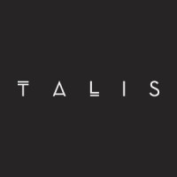 TALIS Creative logo - Similar company to Solace Mobility