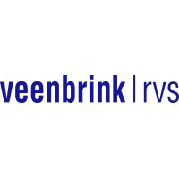 Veenbrink RVS logo - Similar company to Metaaldirect