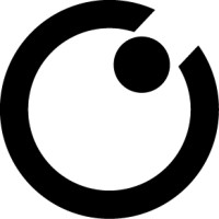 Orbicle Bio logo - Similar company to Bluepha