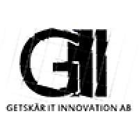 Getskär It Innovation Ab