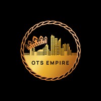 OTS Empire logo - Similar company to Intellinet (Formerly Innovative Computer Systems)