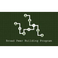 Broad Mentorship Program