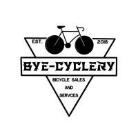 Bye-Cycle