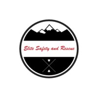 Elite Safety and Rescue