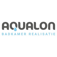 Aqualon Badkamer realisatie logo - Similar company to Aqualon Van Zutphen Installatietechniek B.V.