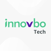 Innovbo Tech logo - Similar company to Innovbo Group