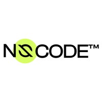NO\CODE Webbuilders B.V. logo - Similar company to Meraki Technologies Limited