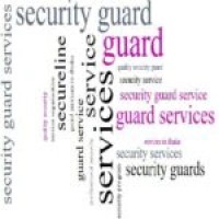 SECURELINE LIMITED logo - Similar company to Secureline Technologies(K) Ltd.
