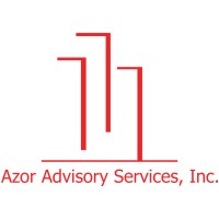 Azor Advisory Services, Inc.