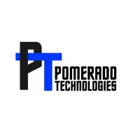 Pomerado Technologies logo - Similar company to Storage Strategies, Inc. (Ssi)