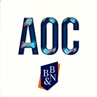 Alumni/ae of Color Network logo - Similar company to The Bancroft