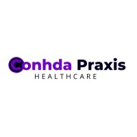 Conhda Praxis Healthcare
