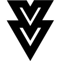 VERSE Event Management logo - Similar company to Autoaim