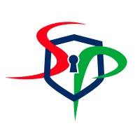 SERVIACOM PROACCESS logo - Similar company to Nfprotect