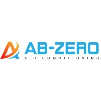AB-Zero Air Conditioning Ltd logo - Similar company to Celsius Solutions Ltd