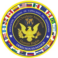 ASOCADEHU SOUTHWEST CMR logo - Similar company to Make It Greener S.A.S. Bic