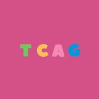 The Children's Art Gallery logo - Similar company to Rele