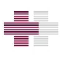 Inspire Healthcare logo - Similar company to Inspire Diagnostics