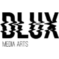 Dlux Mediaarts