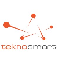 TeknoSmart Ltd. Şti. logo - Similar company to Futec Pack