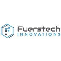 Fuerstech Innovations logo - Similar company to Interactive Companion, The Creator Of Beffi