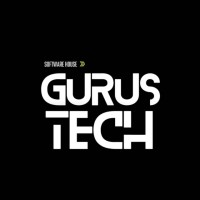 TechGurus