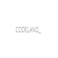 CODELAND_ logo - Similar company to Codeland