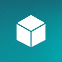 Kassebil.dk logo - Similar company to Christonik Aps