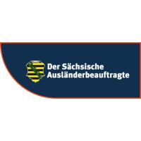 Der Sächsische Ausländerbeauftragte logo - Similar company to Maikirschen