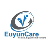 Euyun Care logo - Similar company to Datahorizon Analytics