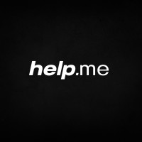 help.me logo - Similar company to Cactus Do Brasil