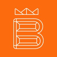 BERGHAM logo - Similar company to Detekaction