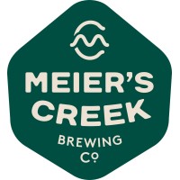 Meier's Creek Brewing Company logo - Similar company to Quality Tank Solutions, Llc