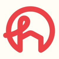OwnHome logo - Similar company to Practice Boost