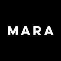 MARA logo - Similar company to Sanctus Coaching & Mentoring
