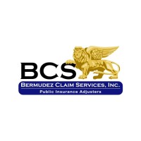 Bermudez Claim Services Inc logo - Similar company to LawPact